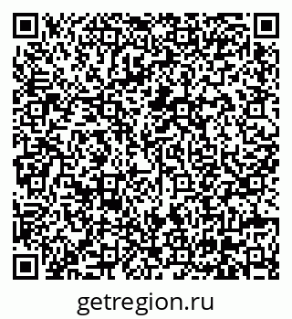 79630676722