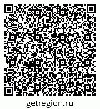 79630676723