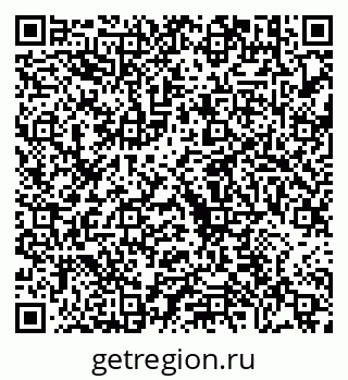 79630676724