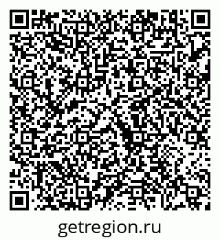 79630676725