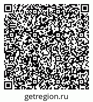 79630676726