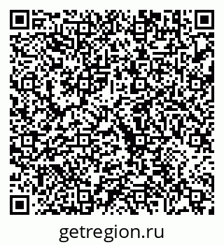 79630676727