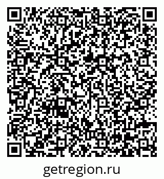 79630676728