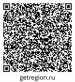 79630676729