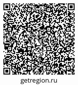 79630676730