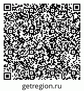79630676731