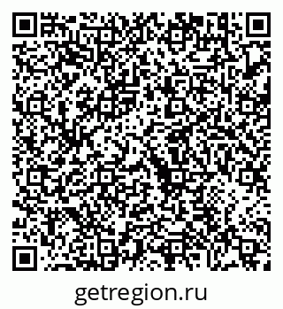 79630676732