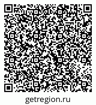 79630676734