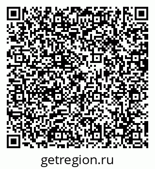 79630676735