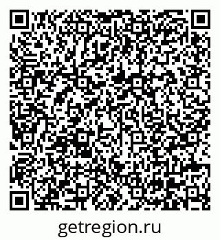 79630676736