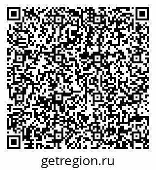 79630676738