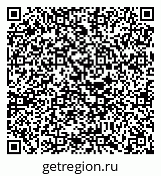 79630676742