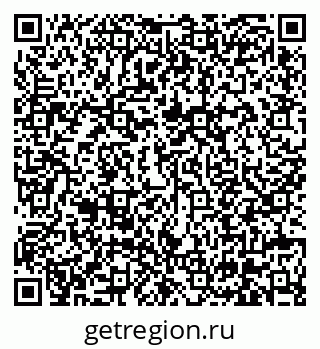 79630676743