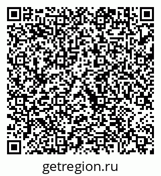 79630676744