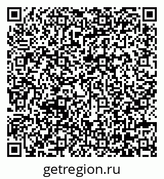 79630676745