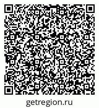 79630676746