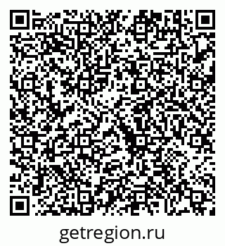 79630676747