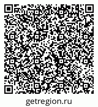 79630676750