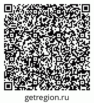 79630676751