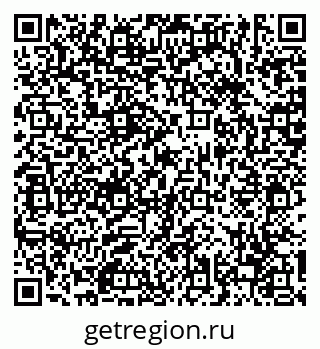 79630676752
