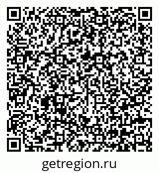 79630676753