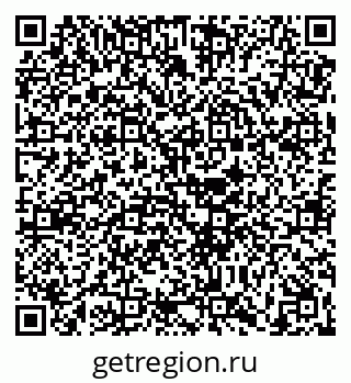 79630676754