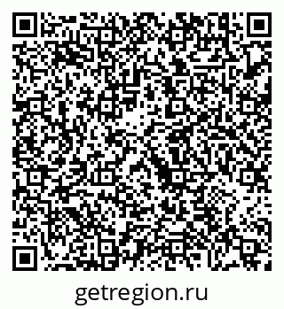 79630676755