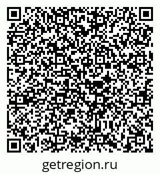 79630676756