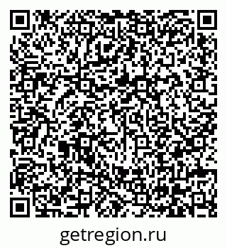 79630676757