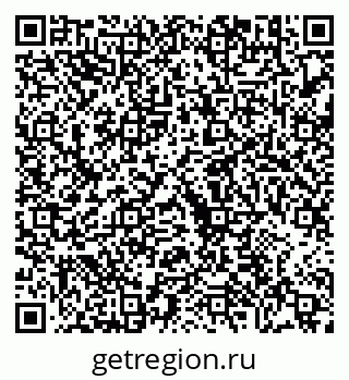 79630676758