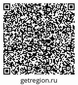 79630676759