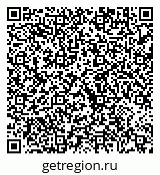 79630676760