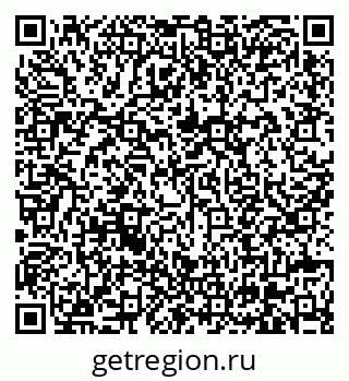 79630676761