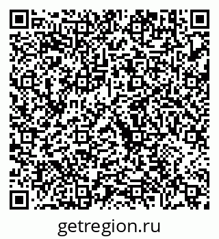 79630676762