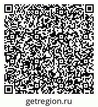 79630676763