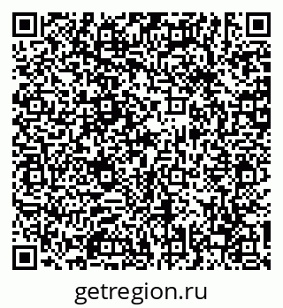 79630676764