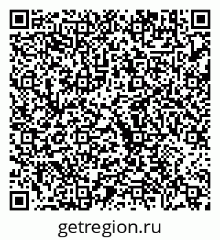 79630676765