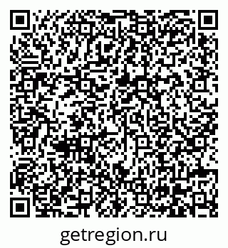 79630676766