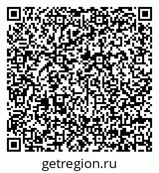 79630676767