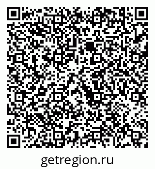 79630676768