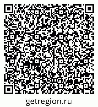 79630676769