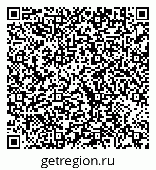79630676770