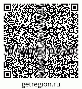 79630676771