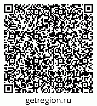 79630676772