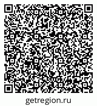 79630676773