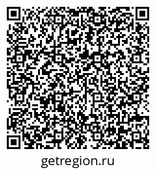 79630676774
