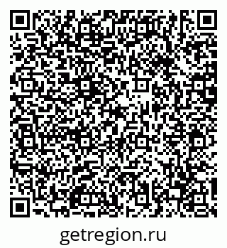 79630676775