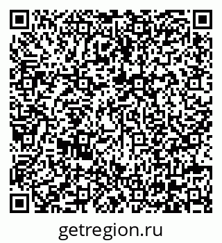 79630676776