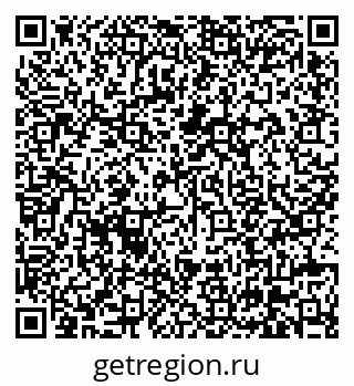 79630676777