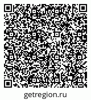 79630676778